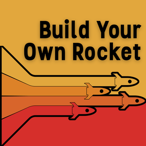 Build a Rocket